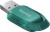 USB ���������� SanDisk Ultra Eco USB Flash Drive USB 3.2 Gen 1 64GB, Upto 100MB/s R