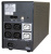 Источник бесперебойного питания Powercom Imperial IMP-1500AP Источник бесперебойного питания Powercom Imperial IMP-1500AP