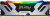������ DDR5 24GB 7200MHz Kingston KF572C38RSA-24 Fury Renegade Silver/Black RGB RTL Gaming PC5-57600 CL38 DIMM 288-pin 1.45� single rank � ���������� Ret
