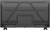 Blackton 40FS38B Black