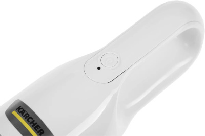 ������� ������ Karcher VCH2 70�� ������/�����