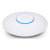 �������� Ubiquiti UniFi AP NanoHD (3-pack) UAP-NanoHD-3