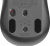 ����/ Logitech Mouse MX Anywhere 3S BT Black
