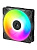 ���������� ��������� ARCTIC P14 Pro Reverse A-RGB 3 ����� (ACFAN00327A)