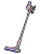   V8 Advanced silver nickel 492637-01 DYSON