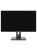 Монитор Мониторус HS 2400 (WD2400-K-VHPI-AS175Q) {23.8",1920x1080,120Гц,IPS,16:9,5мс,VGA,HDMI,DP,1000:1,178/178, 250cd, Динамики, Регулировка наклона, Внутренний, Реестр МПТ} Монитор Мониторус HS 2400 (WD2400-K-VHPI-AS175Q) {23.8",1920x1080,120Гц,IPS,16:9,5мс,VGA,HDMI,DP,1000:1,178/178, 250cd, Динамики, Регулировка наклона, Внутренний, Реестр МПТ}
