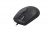 ���� A4 OP-730D ������ ���������� (1000dpi) USB