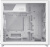 ������ GameMax F36 WH