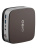 ����-�� OSiO BaseLine B51i, Intel Core i5-1235U/16 �� DDR4/512 �� SSD/Intel Iris Xe Graphics/Windows 11 Pro, ���������� (B51I-017)