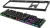 ���������� ������� ������������, ���������, MSI Forge GK320 RED 104��, ����� RED, ��������� ������, USB
