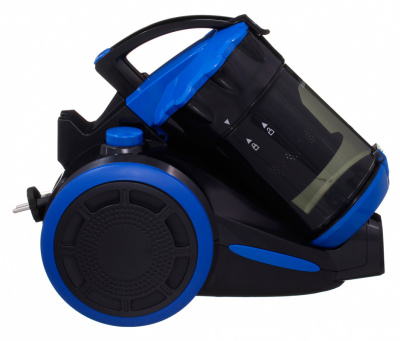 ������� Starwind SCV2030 �����/������