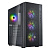  Silverstone SST-FAR1B-PRO-V2 TO-C382-SST-FAR1B-PRO-V2