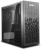 Корпус Deepcool MATREXX 30 черный без БП ATX 1x120mm 1xUSB2.0 1xUSB3.0 audio bott PSU Корпус Deepcool MATREXX 30 черный без БП ATX 1x120mm 1xUSB2.0 1xUSB3.0 audio bott PSU