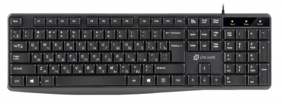 ���������� ����� 145M ������ USB Multimedia