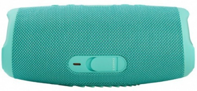 ����������� �������� JBL Charge 5 Teal