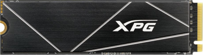 SSD ������� ���� M.2 2280 512GB AGAMMIXS70B-512G-CS ADATA