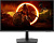  AOC 23.8" Gaming 24G15N2 FHD VA LED 