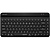  A4Tech Fstyler FBK30  USB  BT/Radio slim Multimedia