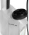 �������������� Karcher SC 2 Upright AE *EU, ����� 1.513-509.0