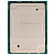  Intel Xeon Platinum 8360Y OEM
