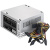 Блок питания 600W ExeGate CP600 EX292144RUS Блок питания 600W ExeGate CP600 EX292144RUS