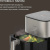 ��������� Rondell RDE-AF555 1800�� �������/������