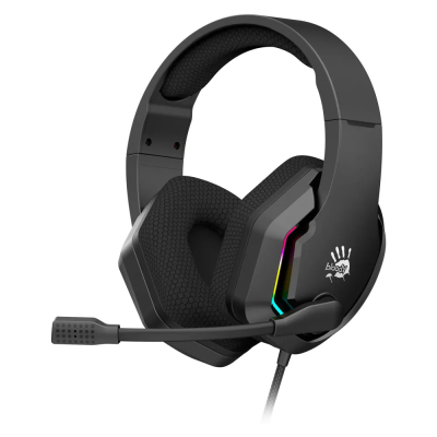 �������� � ���������� A4Tech Bloody G260p ������ 2� ���������� USB �������� (G260P)
