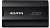   2000 GB ADATA External SSD SD810, SD810-2000G-CBK, Black