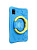 ������� OSCAL KIDO 2 4+64GB BLUE