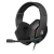 �������� � ���������� A4Tech Bloody G260p ������ 2� ���������� USB �������� (G260P)