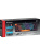 ���������� DEFENDER APEX GK-002 RU USB 45003