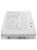 ������ Ocypus Iota C70 WH Curve ARGB Digital, ATX, Type-C*1, USB3.0*2, REAR 1x120mm ARGB, MB SIDE 3x120mm ARGB