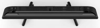��������� LED Starwind 24" SW-LED24SG304 ������.��