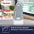 ���� TEFAL FV2837E0