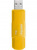 USB Flash  8Gb SmartBuy Clue Yellow (SB8GBCLU-Y)