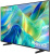 �� ��������� Samsung 65" UE65M1EHAUXPY