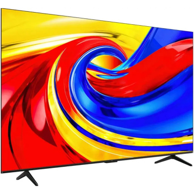 �� ��������� TCL 43" 43P7L


