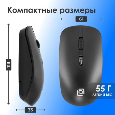 ���������� + ���� ����� S277W ����:������ ����:������ USB ������������ Multimedia (2066172)