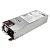   Compuware CPR-1621-6M1 1600W CRPS (=73,5x40x265 mm) 80PLUS Platinum, OEM