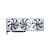  Gigabyte  NVIDIA GeForce RTX 5070 Eagle OC ICE SFF 12GB GDDR7 GV-N5070EAGLEOC ICE-12GD RTL