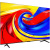 �� ��������� TCL 43" 43P7L


