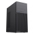 ������ InWin DA815BK (6193555) PMP-500ATX U3.0*2+A(HD) Powerman Mid-ATX