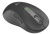 Мышь bluetooth Logitech Signature M650 Wireless graphite 910-006253 Мышь bluetooth Logitech Signature M650 Wireless graphite 910-006253