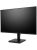 ������� 23.8" Acer Vero V247YGbip Black (IPS, 1920x1080, 120Hz, 4 ms, 178�/178�, 250 cd/m, 100M:1, +�DMI 1.4, +DisplayPort) (UM.QV7CD.G02)