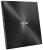 ������ ������� ASUS SDRW-08U7M-U (DVD�RW) Black RTL