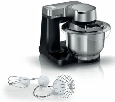 �������� ������� Bosch MUMS 2VM00