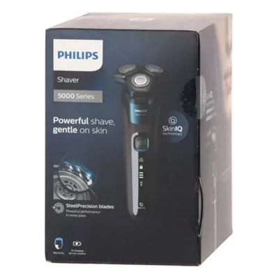   Philips S5586/66