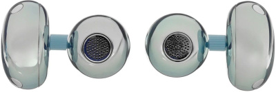 ��������� Huawei FreeClip 2 T0027 Blue (55038690)
