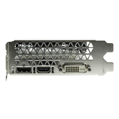 ���������� Sinotex Ninja nVidia GeForce RTX 3050 8GB GDDR6 RTL (NK305FG86F)