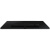 ������� 27" SAMSUNG S27D700EAI Black 
